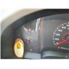 Image 11 : 2005 - FORD F150