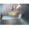 Image 12 : 2005 - FORD F150
