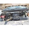 Image 14 : 2005 - FORD F150