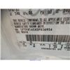 Image 15 : 2005 - FORD F150