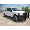 Image 1 : 2005 - FORD F150