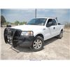 Image 2 : 2005 - FORD F150