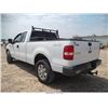 Image 3 : 2005 - FORD F150