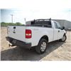 Image 4 : 2005 - FORD F150