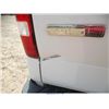 Image 5 : 2005 - FORD F150