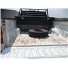Image 6 : 2005 - FORD F150