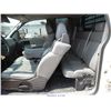 Image 7 : 2005 - FORD F150