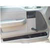 Image 8 : 2005 - FORD F150