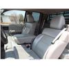 Image 9 : 2005 - FORD F150