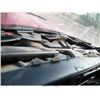 Image 10 : 1999 - DODGE RAM//REBUILT SALVAGE TITLE