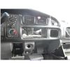 Image 11 : 1999 - DODGE RAM//REBUILT SALVAGE TITLE
