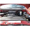 Image 12 : 1999 - DODGE RAM//REBUILT SALVAGE TITLE