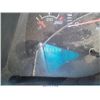 Image 13 : 1999 - DODGE RAM//REBUILT SALVAGE TITLE