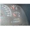 Image 14 : 1999 - DODGE RAM//REBUILT SALVAGE TITLE