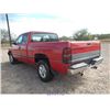 Image 3 : 1999 - DODGE RAM//REBUILT SALVAGE TITLE