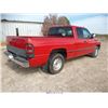 Image 4 : 1999 - DODGE RAM//REBUILT SALVAGE TITLE