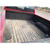 Image 5 : 1999 - DODGE RAM//REBUILT SALVAGE TITLE