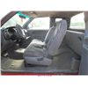 Image 6 : 1999 - DODGE RAM//REBUILT SALVAGE TITLE