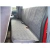 Image 7 : 1999 - DODGE RAM//REBUILT SALVAGE TITLE