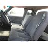 Image 9 : 1999 - DODGE RAM//REBUILT SALVAGE TITLE