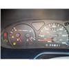 Image 10 : 2000 - FORD TAURUS//REBUILT SALVAGE TITLE