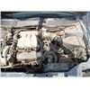 Image 11 : 2000 - FORD TAURUS//REBUILT SALVAGE TITLE