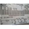 Image 12 : 2000 - FORD TAURUS//REBUILT SALVAGE TITLE