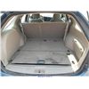 Image 5 : 2000 - FORD TAURUS//REBUILT SALVAGE TITLE