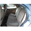 Image 6 : 2000 - FORD TAURUS//REBUILT SALVAGE TITLE