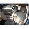 Image 8 : 2000 - FORD TAURUS//REBUILT SALVAGE TITLE
