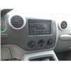 Image 10 : 2004 - FORD EXPEDITION