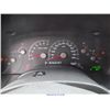Image 11 : 2004 - FORD EXPEDITION