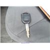 Image 12 : 2004 - FORD EXPEDITION