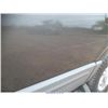 Image 13 : 2004 - FORD EXPEDITION