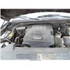 Image 15 : 2004 - FORD EXPEDITION