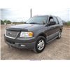 Image 2 : 2004 - FORD EXPEDITION