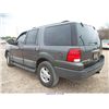 Image 3 : 2004 - FORD EXPEDITION