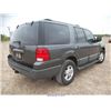Image 4 : 2004 - FORD EXPEDITION