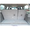 Image 5 : 2004 - FORD EXPEDITION
