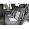 Image 6 : 2004 - FORD EXPEDITION