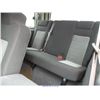 Image 7 : 2004 - FORD EXPEDITION