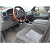 Image 8 : 2004 - FORD EXPEDITION
