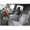 Image 9 : 2004 - FORD EXPEDITION