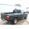 Image 3 : 2001 - FORD RANGER