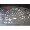 Image 4 : 2001 - FORD RANGER