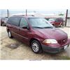 Image 1 : 2000 - FORD WINDSTAR