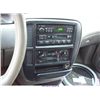Image 5 : 2000 - FORD WINDSTAR