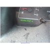Image 6 : 2000 - FORD WINDSTAR