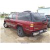 Image 3 : 2002 - CHEVROLET SUBURBAN