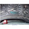 Image 5 : 2002 - CHEVROLET SUBURBAN